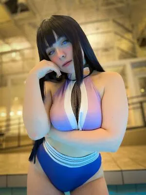 Oolivia OnlyFans Leaked Free Thumbnail Picture - #zINaazUXNk