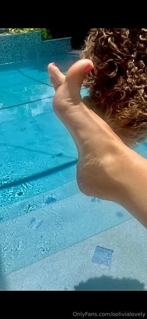 Oolivialovely OnlyFans Leaked Free Thumbnail Picture - #ez51UNdAu7