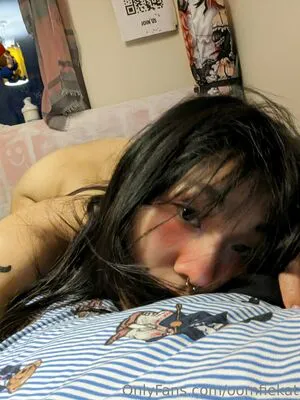 Oomfiekat OnlyFans Leaked Free Thumbnail Picture - #H1PxiOqGif