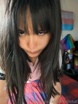 Oomfiekat OnlyFans Leaked Free Thumbnail Picture - #hf2EB8WgHt