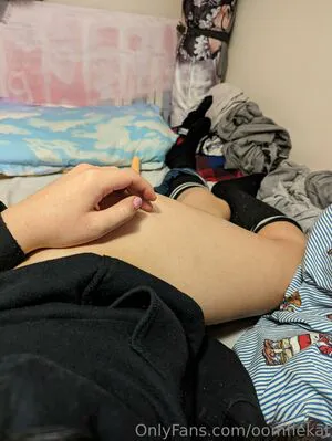 Oomfiekat OnlyFans Leaked Free Thumbnail Picture - #wC7oPYjfIz