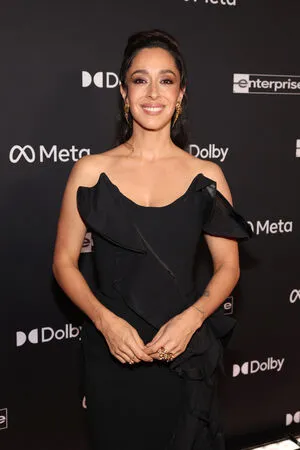 Oona Chaplin OnlyFans Leaked Free Thumbnail Picture - #3Ss9s5IYMt