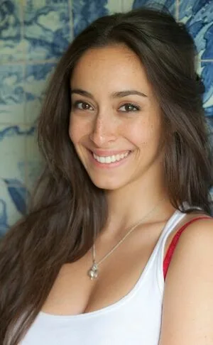 Oona Chaplin OnlyFans Leaked Free Thumbnail Picture - #4TcKOsOyW7