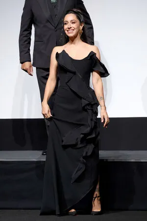 Oona Chaplin OnlyFans Leaked Free Thumbnail Picture - #5O0RbUKs6b