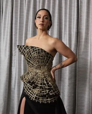 Oona Chaplin OnlyFans Leaked Free Thumbnail Picture - #6adKrHNy6O