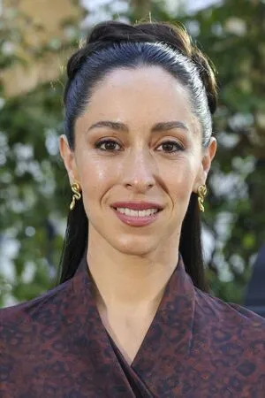 Oona Chaplin OnlyFans Leaked Free Thumbnail Picture - #8tQmqQhtBv