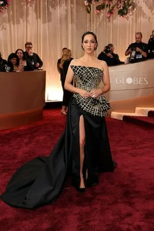 Oona Chaplin OnlyFans Leaked Free Thumbnail Picture - #AmLhcdV5ib