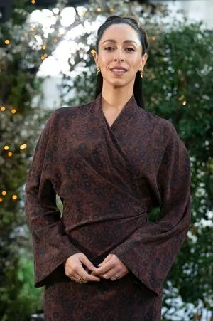 Oona Chaplin OnlyFans Leaked Free Thumbnail Picture - #BUl20q2YgX