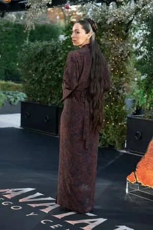 Oona Chaplin OnlyFans Leaked Free Thumbnail Picture - #Bv5kv4FS8n