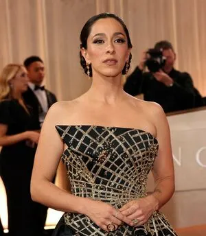 Oona Chaplin OnlyFans Leaked Free Thumbnail Picture - #CB5bchMnhv