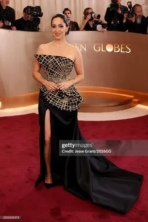 Oona Chaplin OnlyFans Leaked Free Thumbnail Picture - #EmfXcTWnXZ