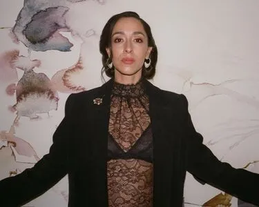 Oona Chaplin OnlyFans Leaked Free Thumbnail Picture - #F6WKuS9Ym8