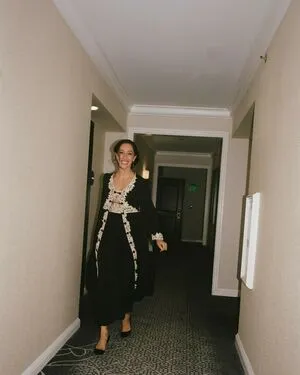 Oona Chaplin OnlyFans Leaked Free Thumbnail Picture - #FNW2119Dp2