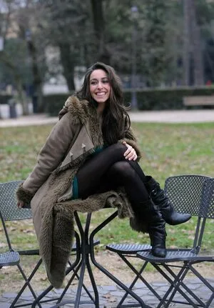 Oona Chaplin OnlyFans Leaked Free Thumbnail Picture - #G38J6SSpnV