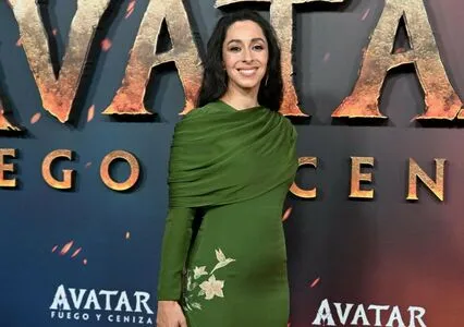 Oona Chaplin OnlyFans Leaked Free Thumbnail Picture - #IViOhELjQ8