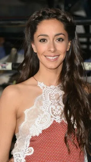 Oona Chaplin OnlyFans Leaked Free Thumbnail Picture - #K4maPrTiC5
