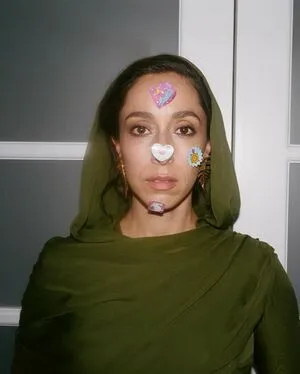 Oona Chaplin OnlyFans Leaked Free Thumbnail Picture - #KNbPtsyBfR