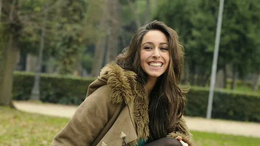 Oona Chaplin OnlyFans Leaked Free Thumbnail Picture - #Kkaq9K1ld6