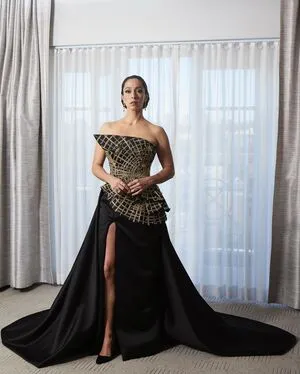 Oona Chaplin OnlyFans Leaked Free Thumbnail Picture - #Nv5ovF9cxi