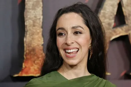 Oona Chaplin OnlyFans Leaked Free Thumbnail Picture - #O8e4jvWcBj