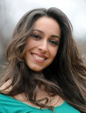 Oona Chaplin OnlyFans Leaked Free Thumbnail Picture - #PuCKzdixAh