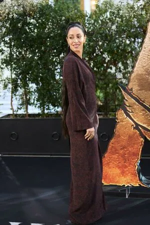 Oona Chaplin OnlyFans Leaked Free Thumbnail Picture - #QeMWLoxENB