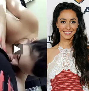 Oona Chaplin OnlyFans Leaked Free Thumbnail Picture - #T8ZOwnzIsg