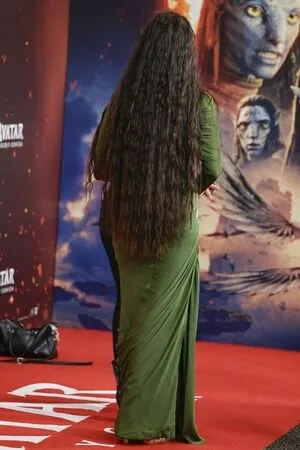 Oona Chaplin OnlyFans Leaked Free Thumbnail Picture - #TQHOrzGz3T