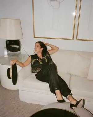 Oona Chaplin OnlyFans Leaked Free Thumbnail Picture - #TWsVTnCtGC