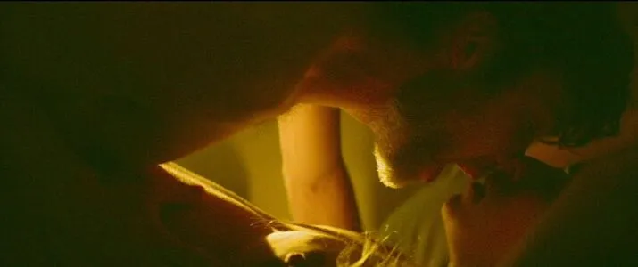 Oona Chaplin OnlyFans Leaked Free Thumbnail Picture - #TcKPz2MvBV