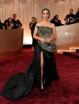 Oona Chaplin OnlyFans Leaked Free Thumbnail Picture - #ahk9hizEmN