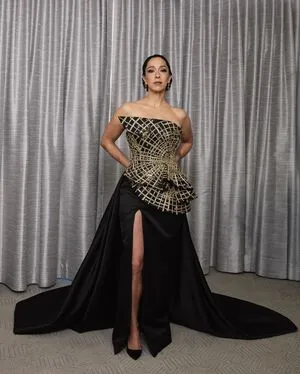 Oona Chaplin OnlyFans Leaked Free Thumbnail Picture - #aywGp9gUKw