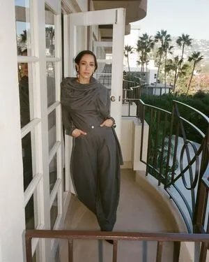 Oona Chaplin OnlyFans Leaked Free Thumbnail Picture - #bD3159yBeh