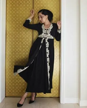 Oona Chaplin OnlyFans Leaked Free Thumbnail Picture - #hgjgv5AUP7