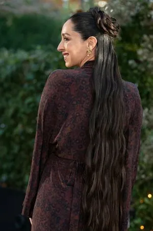 Oona Chaplin OnlyFans Leaked Free Thumbnail Picture - #jibnCDIqb3