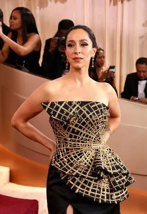 Oona Chaplin OnlyFans Leaked Free Thumbnail Picture - #jxmZ0CBOl5