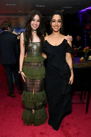 Oona Chaplin OnlyFans Leaked Free Thumbnail Picture - #mtCRpXqHvo