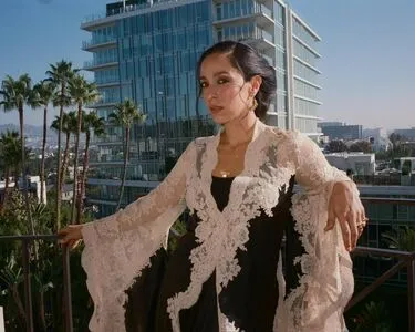 Oona Chaplin OnlyFans Leaked Free Thumbnail Picture - #nUuLK5PtSW