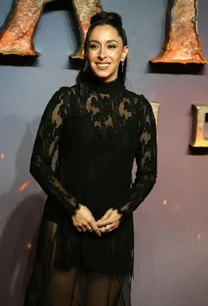 Oona Chaplin OnlyFans Leaked Free Thumbnail Picture - #nqUVdqr07a