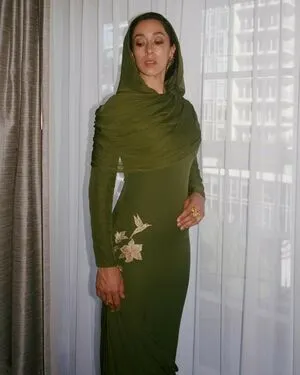 Oona Chaplin OnlyFans Leaked Free Thumbnail Picture - #rzDvcZwiPr