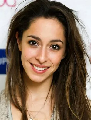 Oona Chaplin OnlyFans Leaked Free Thumbnail Picture - #vRTj99RjWh
