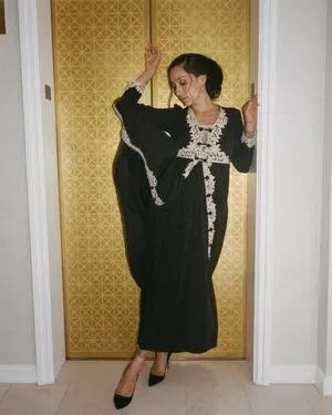 Oona Chaplin OnlyFans Leaked Free Thumbnail Picture - #wQsOOhUv1Y