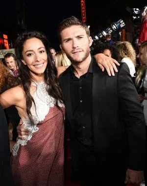 Oona Chaplin OnlyFans Leaked Free Thumbnail Picture - #xV91St2iUG