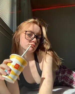 Oona Hiltunen OnlyFans Leaked Free Thumbnail Picture - #3nrBELi3g4