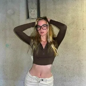 Oona Hiltunen OnlyFans Leaked Free Thumbnail Picture - #6Q8kS8NVDW