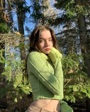 Oona Hiltunen OnlyFans Leaked Free Thumbnail Picture - #CHUWX3YbSq