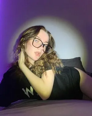 Oona Hiltunen OnlyFans Leaked Free Thumbnail Picture - #Lrpgs6dF34