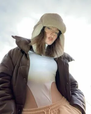 Oona Hiltunen OnlyFans Leaked Free Thumbnail Picture - #MHnf9wiwJf