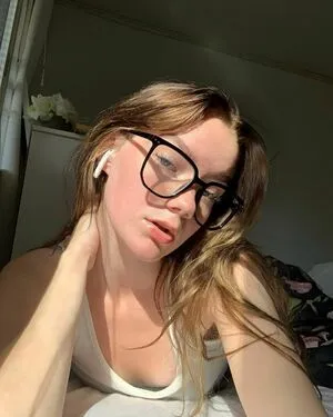 Oona Hiltunen OnlyFans Leaked Free Thumbnail Picture - #REDyujh16u