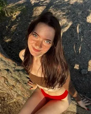 Oona Hiltunen OnlyFans Leaked Free Thumbnail Picture - #SO1vEd8fnF